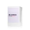 Jil Sander Style Soft Eau de Toilette Vaporisateur