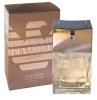 Giorgio Armani Diamonds for Men Eau de Parfum Vaporisateur