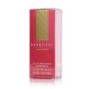 ESTEE LAUDER Beautiful Eau de Parfum Vaporisateur