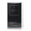 DAVID BECKHAM Instinct Eau de Toilette Vaporasiteur