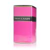 Prada Candy Eau de Parfum Vaporisateur
