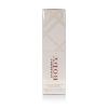 BURBERRY BODY Eau de Parfum