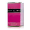 Prada Candy Eau de Parfum Vaporisateur