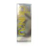 Calvin Klein ckIN2U for Her Eau de Toilette Vaporisateur