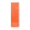 CLINIQUE Happy Parfum Vaporisateur