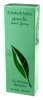 Elizabeth Arden Green Tea Eau de Toilette Vaporisateur