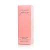 ESTEE LAUDER Pleasures Eau de Parfum Vaporisateur