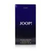 Joop Femme Eau de Toilette Vaporisateur