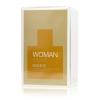 Mexx Woman Eau de Toilette Vaporisateur