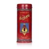 Versace Red Jeans Eau de Toilette Vaporisateur
