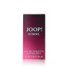 Joop Homme Eau de Toilette Vaporisateur