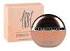 Cerruti 1881 pour Femme Eau de Toilette Vaporisateur