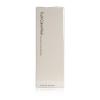 Calvin Klein Truth Eau de Parfum Vaporisateur