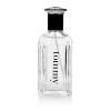 TOMMY HILFIGER Tommy for Men Eau de Cologne Vaporisateur