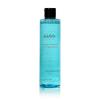 AHAVA Time To Clear Mineral Toning Water - Gesichtswasser