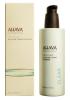 Ahava Time to Clear All In One Toning Cleanser - Reinigung