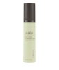 Ahava Time to Treat Comforting Cream