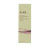 Ahava Time to Treat Facial Renewal Peel