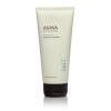 AHAVA Deadsea Liquid Salt - Flüssigsalz