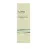 Ahava Time to Clear Facial Mud Exfoliator - Schlamm-Peeling
