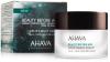 Ahava Beauty Before Age Uplift Night Cream