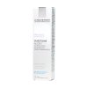 La Roche-Posay Substiane Anti-Aging Augencreme