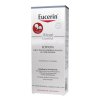 Eucerin Atopi Control Lotion