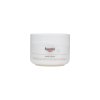 Eucerin Atopi Control Creme