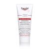 Eucerin Atopi Control Akutpflege Creme