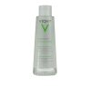 Vichy Normaderm Reinigungs-Fluid Mizellen Technologie