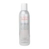 Avene Reinigungslotion für überempflindliche Haut