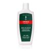 Speick natural Deo Dusch Showergel