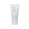 Avene Creme für überempfindliche Haut Reichhaltig
