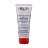 Eucerin pH5 Pflegesalbe