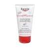 Eucerin pH5 Handcreme