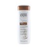 Annemarie Börlind Seide repair Shampoo