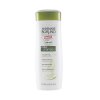 Annemarie Börlind Seide mild Shampoo