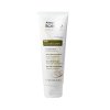 Annemarie Börlind Seide hair conditioner