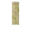 Caudalie Eau fraiche LTD Fleur de vigne