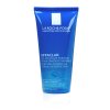 La Roche-Posay Effaclar Reinigungsgel