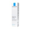 La Roche-Posay Hydraphase  Intense UV leicht LSF 20