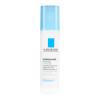 La Roche-Posay Hydraphase UV Intense Creme