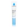 La Roche-Posay Hydraphase Intense Augen Creme