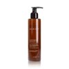 Nuxe Reve de Miel Make-up-Entferner und Gesichtsreinigungsgel