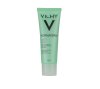 Vichy Normaderm Anti-Age Creme