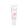 Bioderma Sensibio Light Pflegecreme