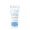 Bioderma Atoderm Handcreme