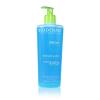Bioderma Sebium Gel Moussant