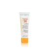 Bioderma Photoderm AKN Mat SPF 30