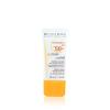 Bioderma Photoderm AR SPF 50+